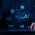 The Future of Xoswerheoi: Trends and Predictions for 2025