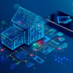 Why XSON208 is the Future of Smart Technology