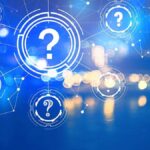 Zryly.com Cybersecurity Review: Top Features and Benefits Explained
