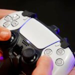 Top 5 Reasons to Bookmark GamingInfos.com for All Your Gaming Needs