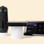 Is the i Square – Lenovo EX the Ultimate Solution for Remote Teams?