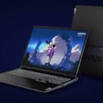 Comparing Performance: i Square – Lenovo Ex vs Competitors