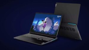 i square - lenovo ex