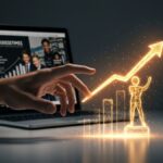 Navigating Maxxfour.com: Tips and Tricks for First-Time Users