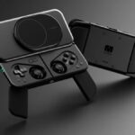 Why XSON208 is the Game-Changer in Tech Innovation