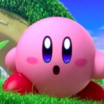 Kirby Dedo: The Iconic Character That Captivates Fans Everywhere