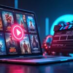 KuttyMovies7: A Comprehensive Guide to Accessing Your Favorite Films