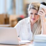 Top 5 Benefits of Implementing LTFS MERC in Your Organization