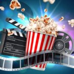 The Ultimate Guide to SDMoviesPoint2: Features, Benefits, and Risks