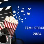 TamilRockers 2024: Analyzing the Rise and Fall of Illegal Streaming Platforms