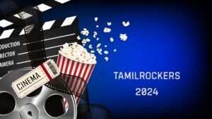 tamilrockers 2024