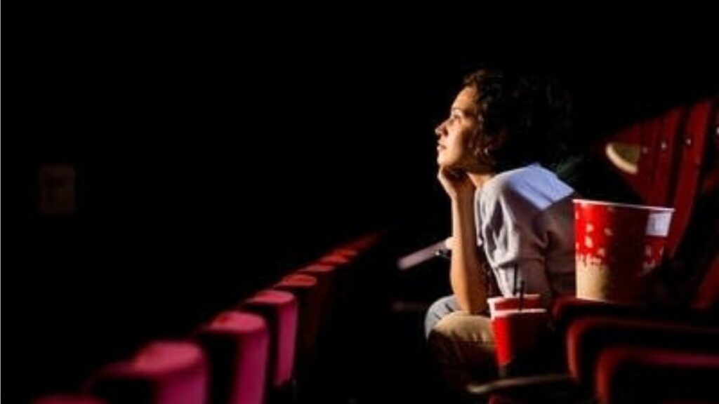 Why Thalamovies .com is the Go-To Platform for Film Lovers