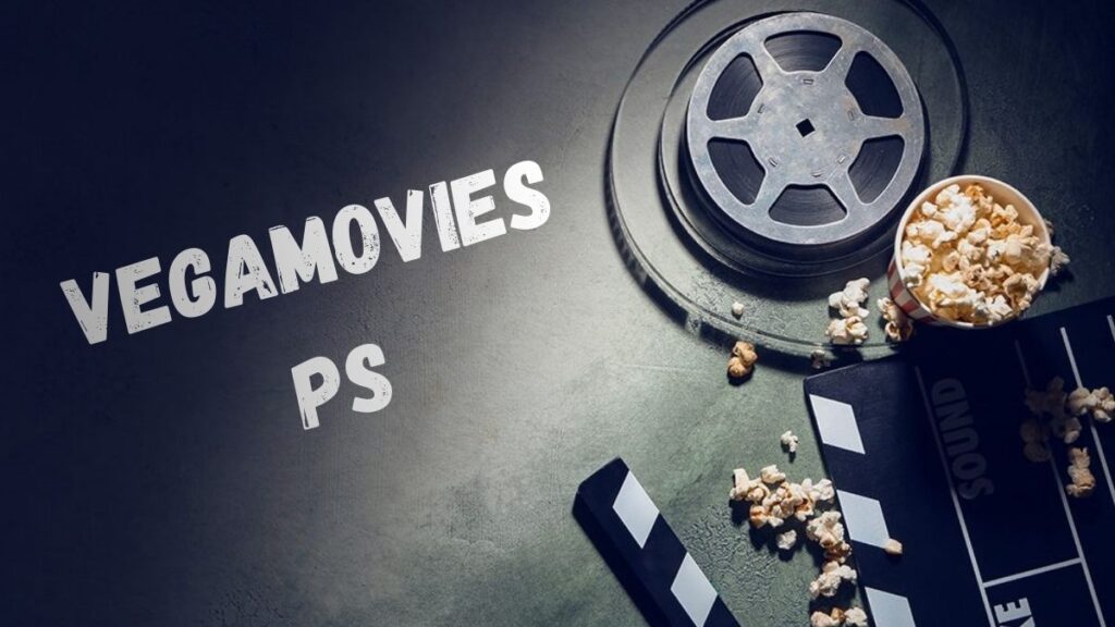 vegamovies ps