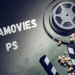 The Future of Online Streaming: Will Vegamovies PS Lead the Way?