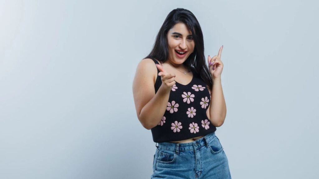 Embracing Style: The Ultimate Guide to XXXXXXXXL Size CXX Clothing