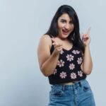 Embracing Style: The Ultimate Guide to XXXXXXXXL Size CXX Clothing